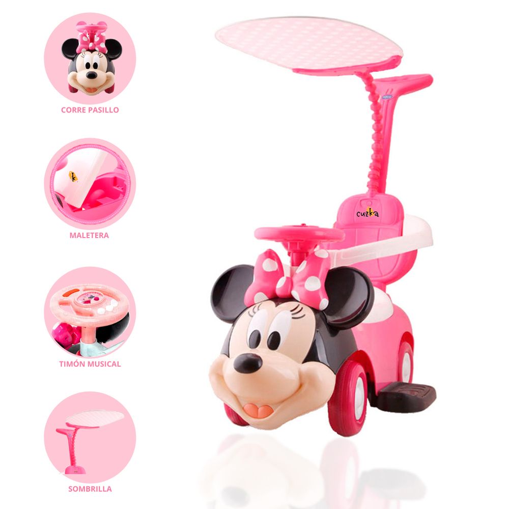 imageUrl_1 imageUrl_1