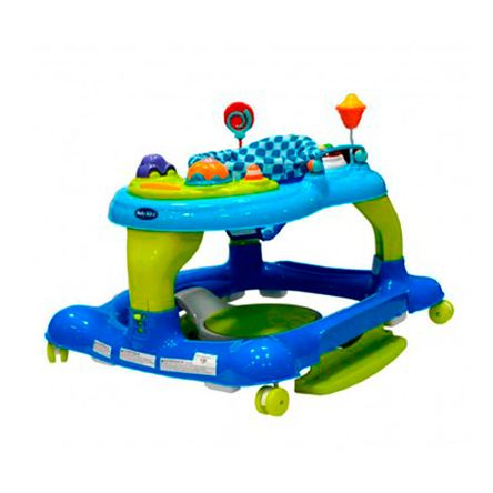 imageUrl_2 imageUrl_2