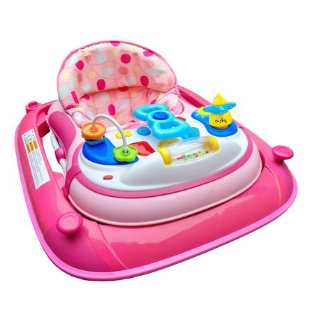 imageUrl_2 imageUrl_2