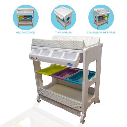 imageUrl_1 imageUrl_1