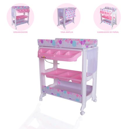 imageUrl_1 imageUrl_1