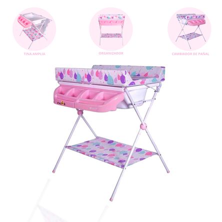 imageUrl_1 imageUrl_1