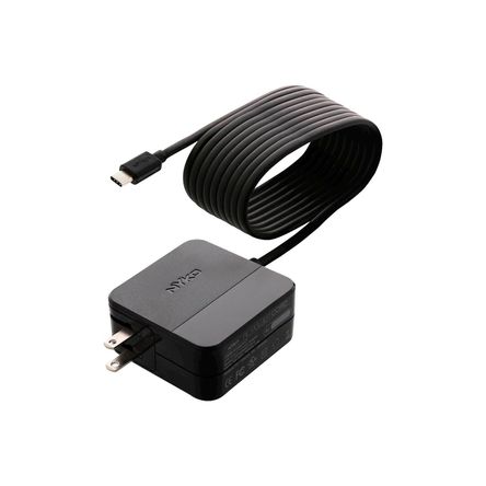 imageUrl_2 imageUrl_2