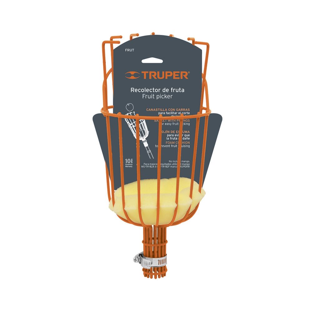 imageUrl_2 imageUrl_2