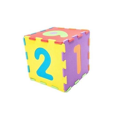 imageUrl_2 imageUrl_2