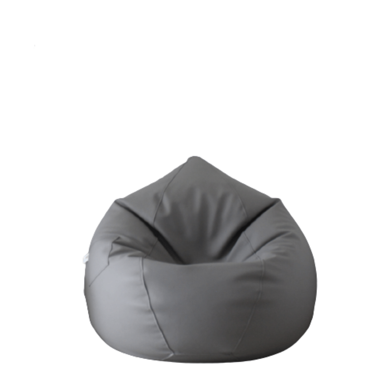 Circular Sofa Rosado Grande Puff - Promart