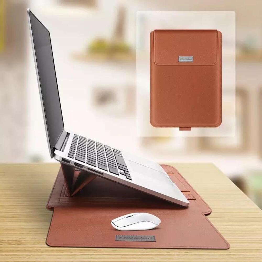 Funda Protectora Fundas Para Macbook Pro 15 Carcasa MacBook Pro 16