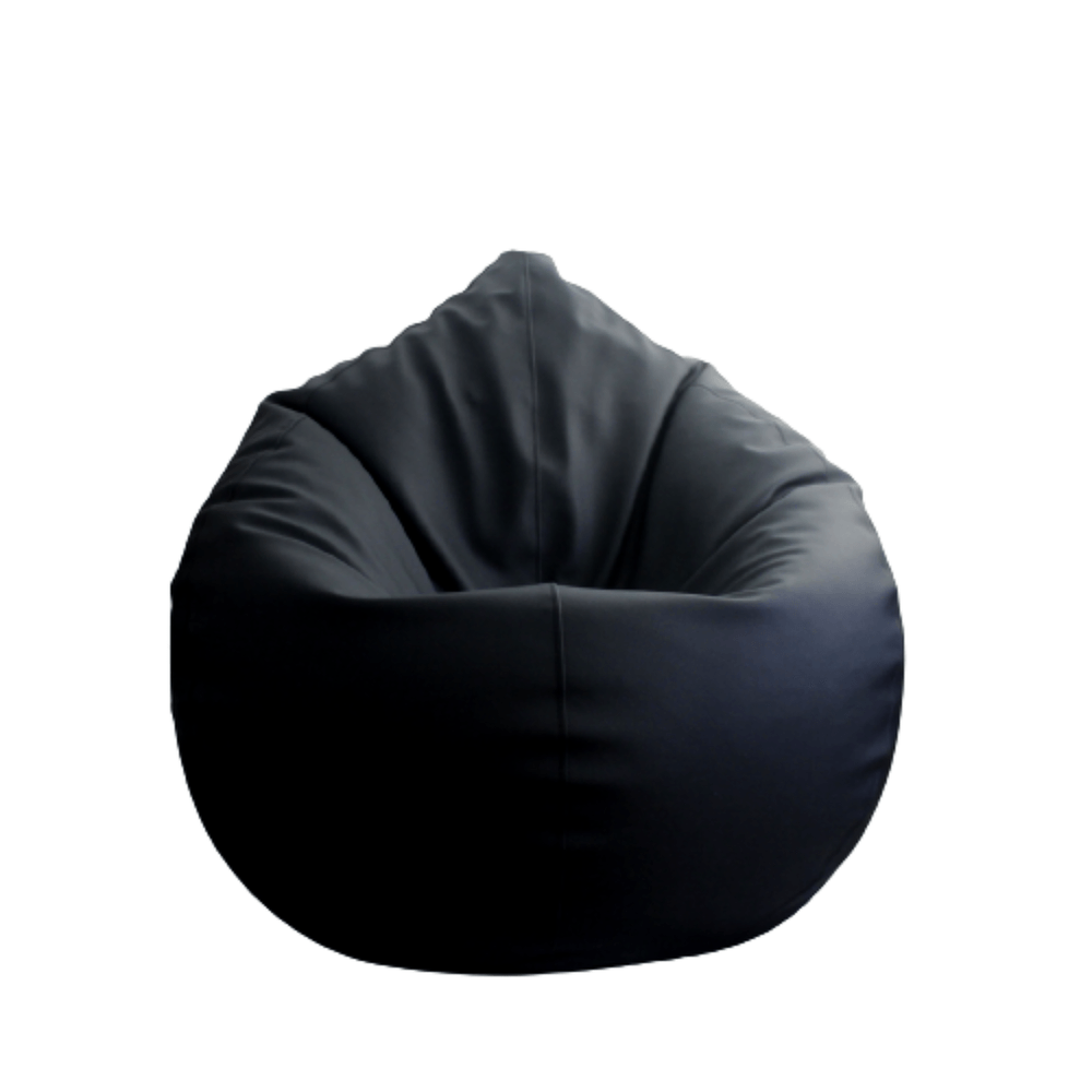 imageUrl_2 imageUrl_2