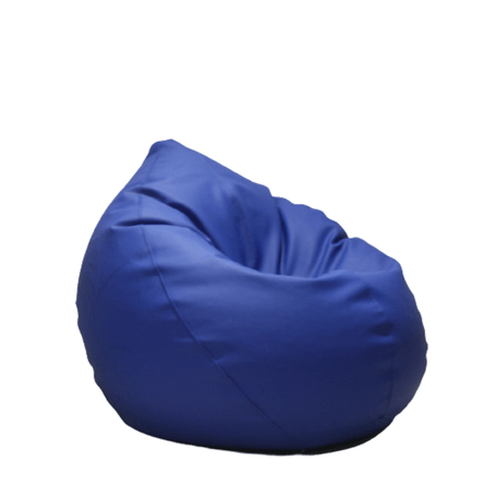 imageUrl_2 imageUrl_2