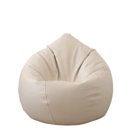 imageUrl_2 imageUrl_2