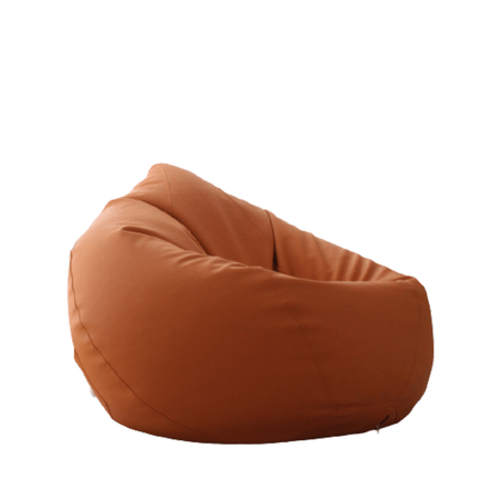 imageUrl_2 imageUrl_2