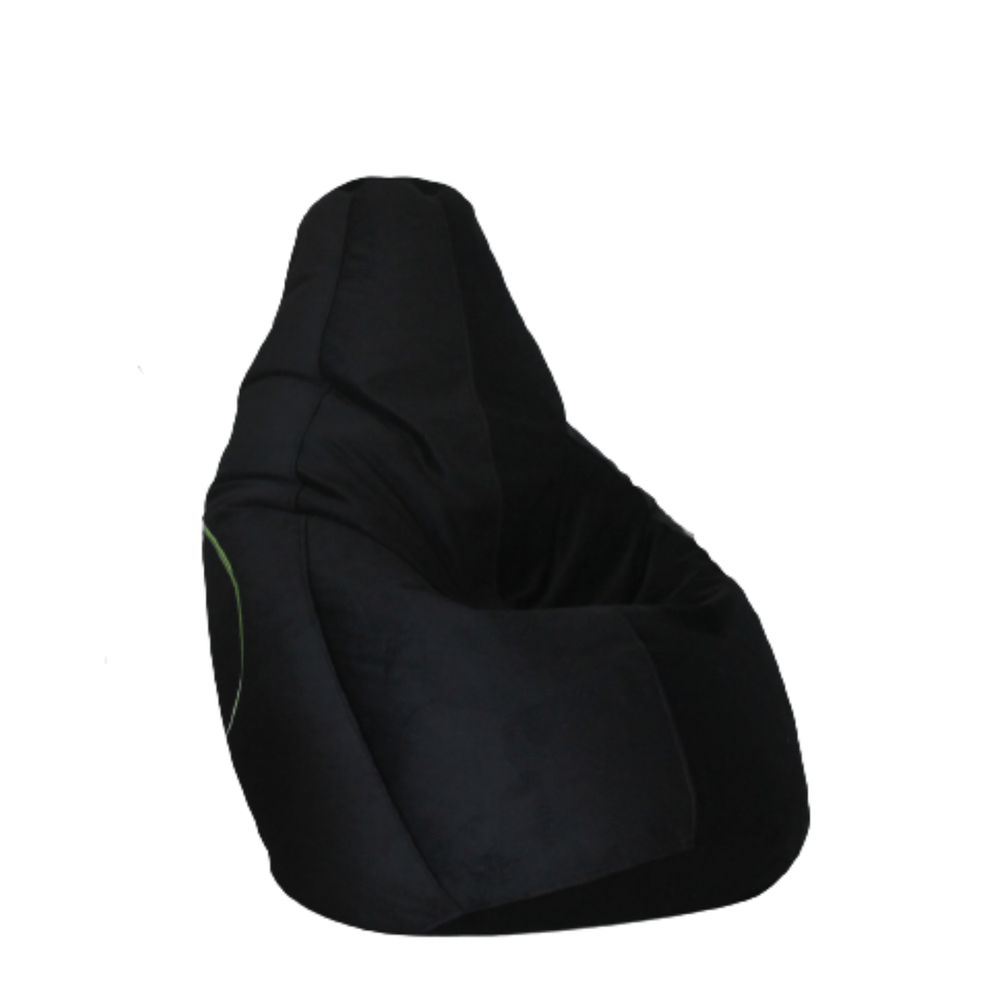 imageUrl_2 imageUrl_2