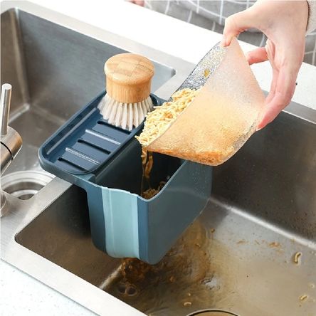 imageUrl_2 imageUrl_2