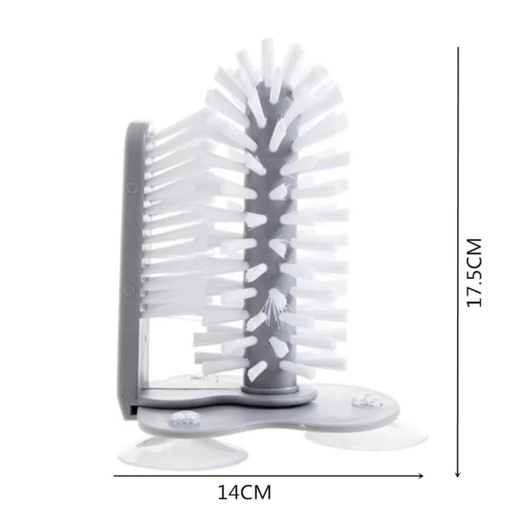 imageUrl_2 imageUrl_2