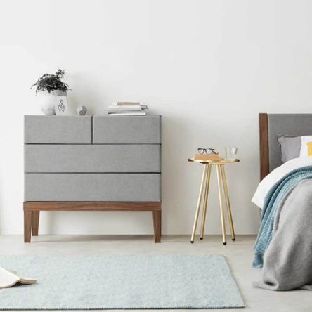 imageUrl_2 imageUrl_2