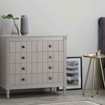 imageUrl_2 imageUrl_2