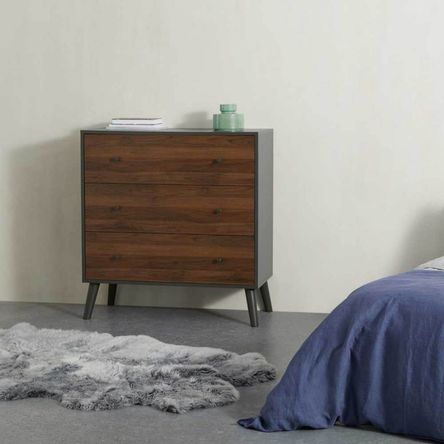 imageUrl_2 imageUrl_2