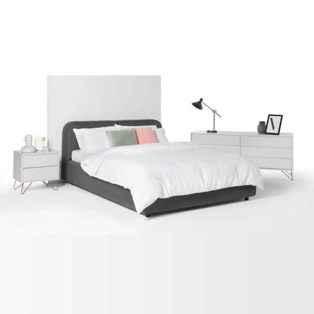 imageUrl_2 imageUrl_2