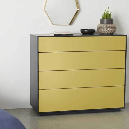 imageUrl_2 imageUrl_2