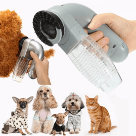 Alfombra Impermeable para Perro Gato Mascotas Modelo Hueso Grande Plomo -  Promart