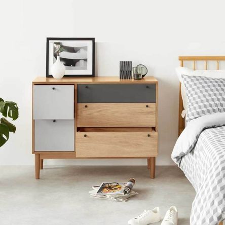 imageUrl_2 imageUrl_2