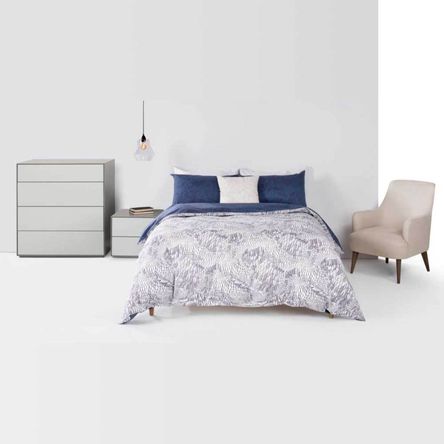 imageUrl_2 imageUrl_2