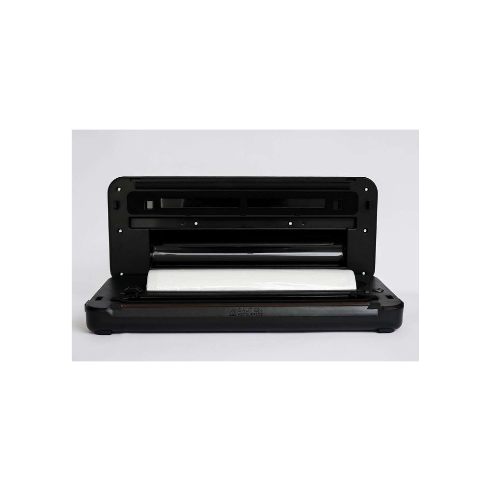 imageUrl_2 imageUrl_2