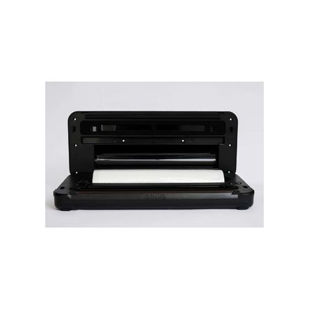 imageUrl_2 imageUrl_2