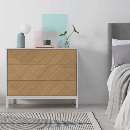 imageUrl_2 imageUrl_2