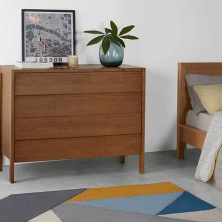 imageUrl_2 imageUrl_2