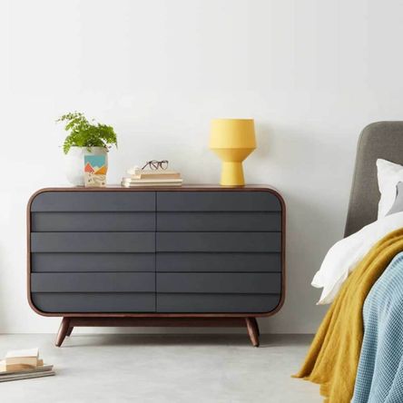 imageUrl_2 imageUrl_2