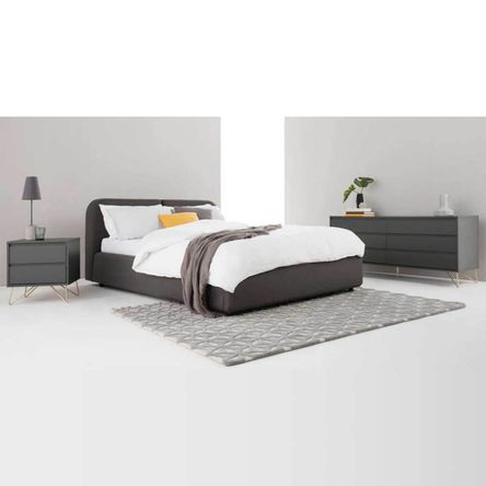 imageUrl_2 imageUrl_2