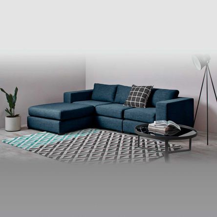 imageUrl_2 imageUrl_2