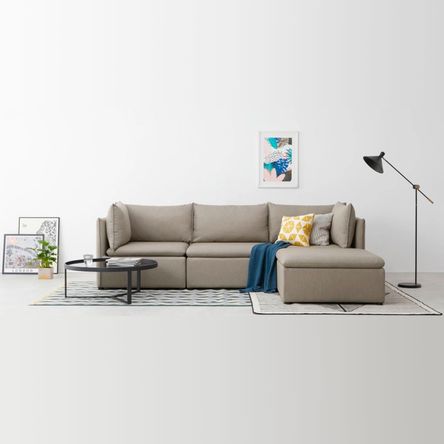 imageUrl_2 imageUrl_2