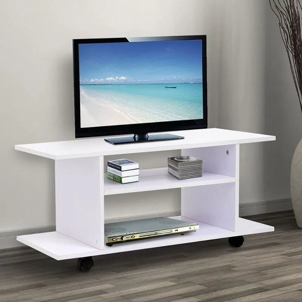 imageUrl_1 imageUrl_1