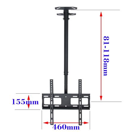 imageUrl_2 imageUrl_2