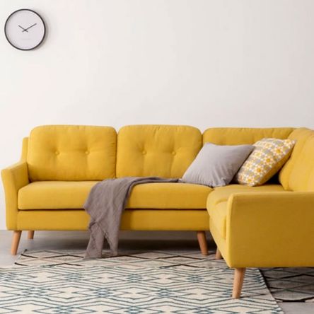 imageUrl_2 imageUrl_2