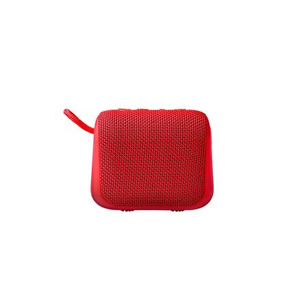 imageUrl_2 imageUrl_2