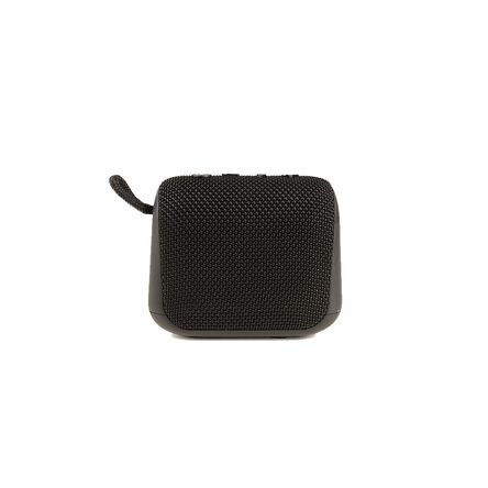 imageUrl_2 imageUrl_2