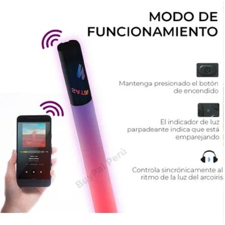 imageUrl_2 imageUrl_2