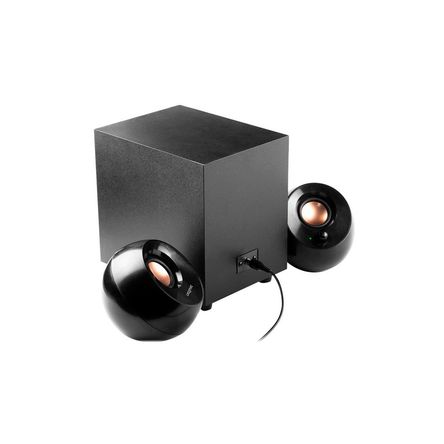 imageUrl_2 imageUrl_2