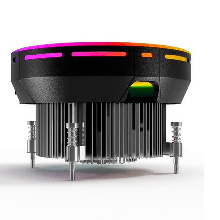 imageUrl_2 imageUrl_2