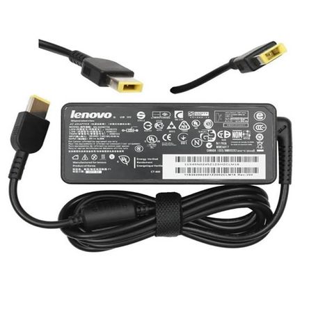 imageUrl_2 imageUrl_2