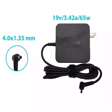 imageUrl_2 imageUrl_2