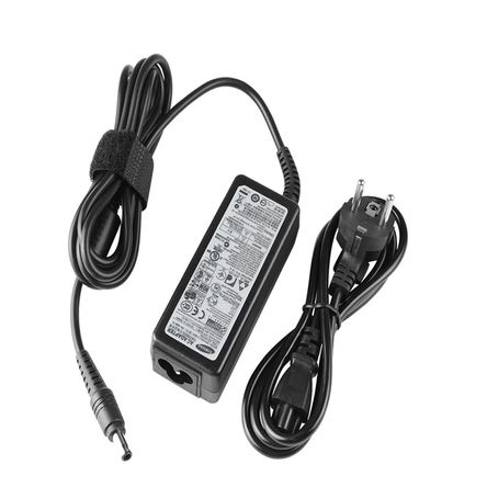 imageUrl_2 imageUrl_2