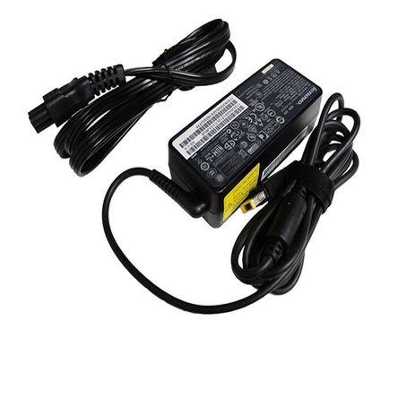 imageUrl_2 imageUrl_2