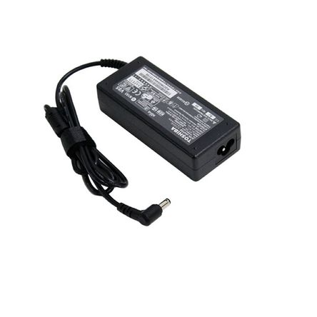 imageUrl_2 imageUrl_2