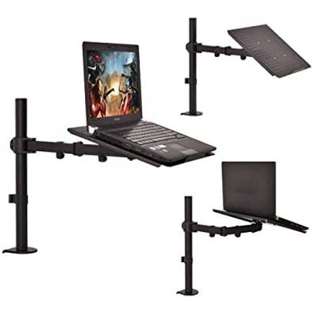 imageUrl_2 imageUrl_2