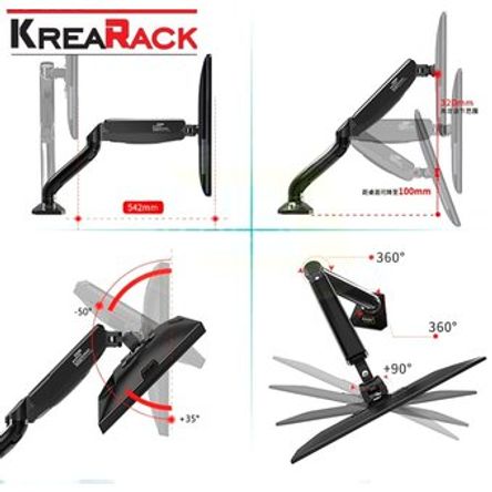 imageUrl_2 imageUrl_2