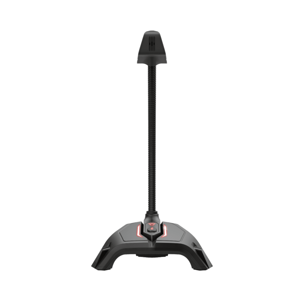 imageUrl_2 imageUrl_2